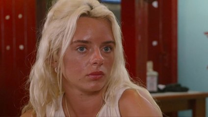 Gutted | 90 Day Fiance The Other Way S07 E14