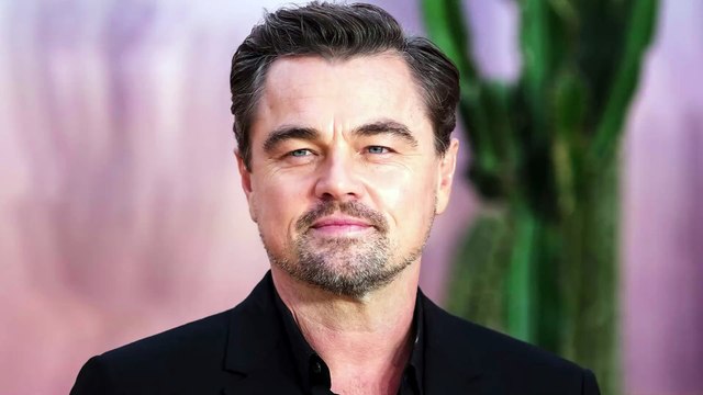 Leonardo DiCaprio, l'ossessione per l'anonimato: «Vi spiego perché devo sparire dalla vostra vista»