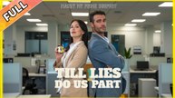 Till Lies Do Us Part #shortfilm