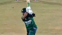 Masterpieces from Babar Azam 👑🔥
