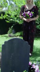 The One I Never Forget - Drama FULL MOVIES - ENGLISH SUB