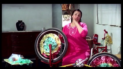 افلام عربي كوميدي // فيلم اللمبي - محمد سعد