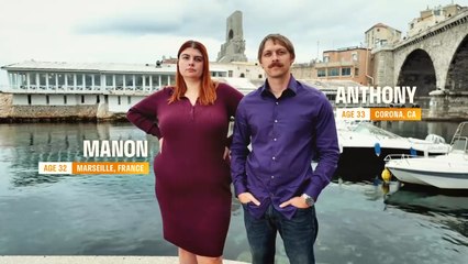 90 Day Fiance The Other Way Season 7 Episode 14