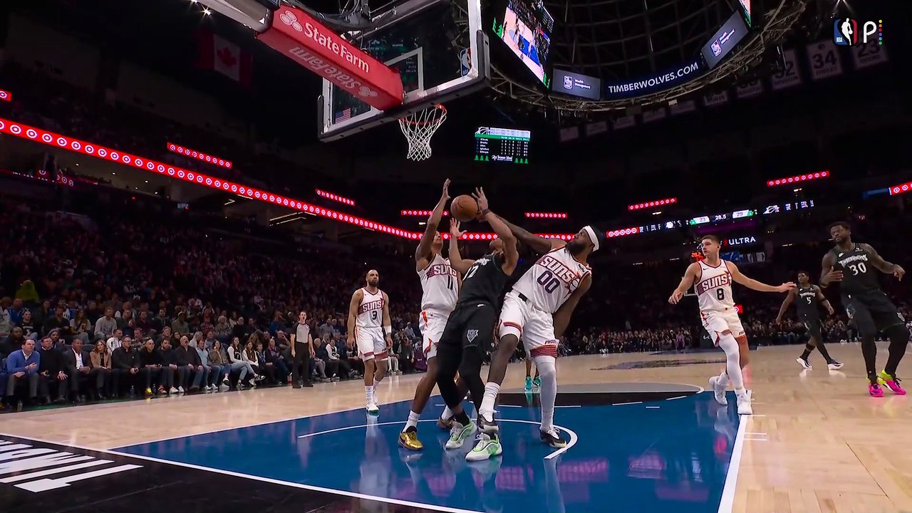 PHX@MIN1