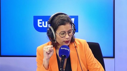 Cocaïne : une consommation banalisée en France