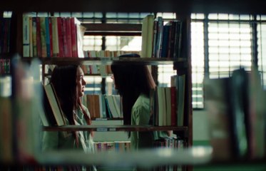 ClaireBell The Series - Ep 6 Full Vietsub