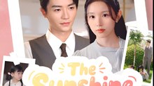The Sunshine in His Eyes (2025) - FULL [Eng Sub]