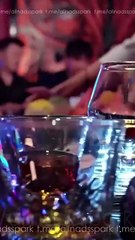 A Mother Adored - From Office Outcast to CEO's Beloved