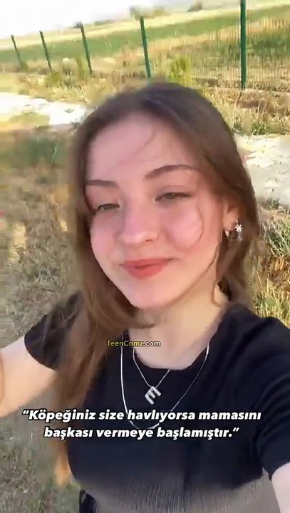 miss Instagram Prettiest Ladies ✨ glamorous woman 💋 lovely women breathtaking beauty