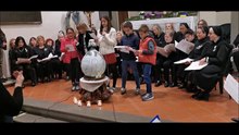 08-12-2025-DIO CON NOI, EMMANUEL - CORO SAN MINIATO CON I RAGAZZI DL CATECHISMO
