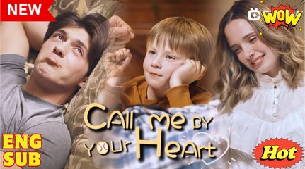 New Baby Cute Attack A Single Mom's Escape Plan Vs. Billionaire Daddy's Exclusive Pampering  - Full Movie