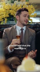 Too Late for Love 15 Days After Miscarriage