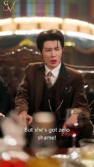 Manage the Unmanageable (2025) - FULL [Eng Sub]