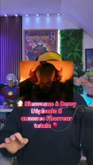 😱 Ça : Bienvenue à Derry épisode 8: Le trailer promet le chaos total 🎈