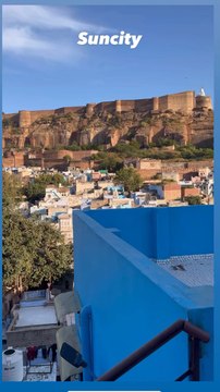 suncity! an amazing city of India. jodhpur (the Sun City for its bright weather) and various real estate developers like Suncity Projects (North India)