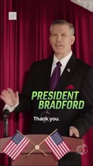 American Sniper: The Last Round 【Full Drama - Click the Pinned Comment】 #501134 #reelshorts