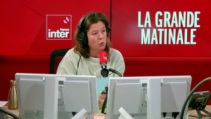 L'Edito Eco - Budget de la Sécu, un sacré dilemne