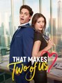 That Makes Two Of Us Us - Full Movie