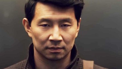 The Copenhagen Test - saison 1 Bande-annonce VO