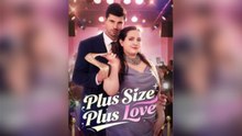 Plus Size Plus Love - Full Episodes