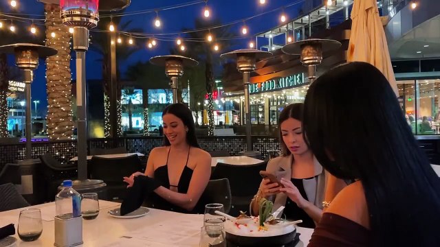 90 Day Diaries (2021) Season 7 Episode 3 - Dear Diary, Something Needs to Change