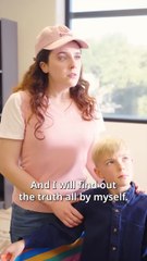 FULL The CEOs Wife Ran Away with His Six Kids - ShortMax