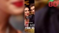 Love Ages Like Fine Wine - Full Movie