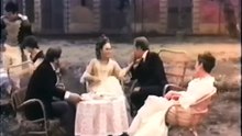 Intimita’ Proibite di  una Giovane Sposa (1970) ITA
