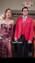 Hot 🔥 The Fake Debutante And The True Billionaire