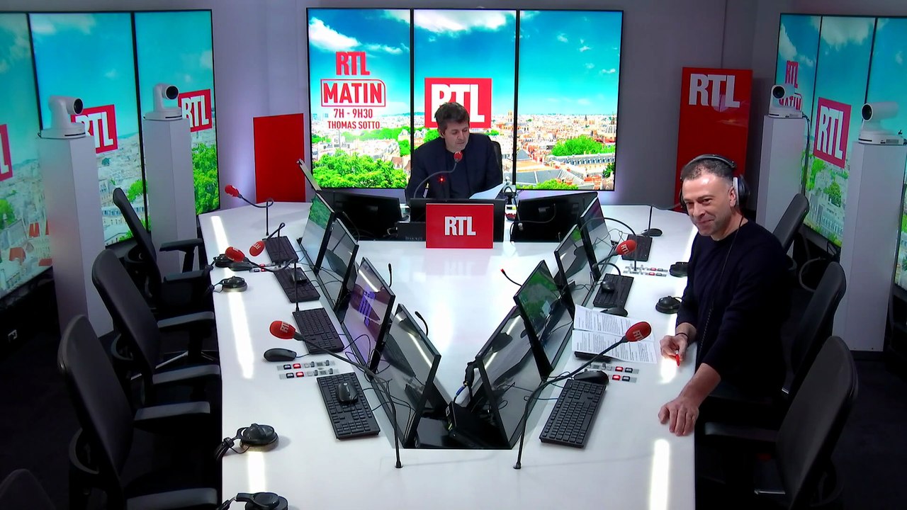 Aya Nakamura, Jul, Fally Ipupa... 18 concerts déjà au programme du Stade de France en 2026, un record