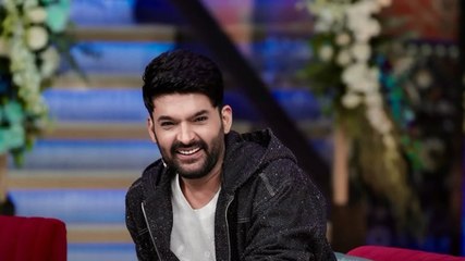 Kapil Sharma ने चैनल संग खत्म किया झगड़ा, मां के साथ बनाया खाना!