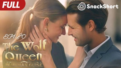 Murdered by my mate, betrayed by my bloodreborn to avenge the Alpha who died for me.