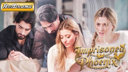 Two Lies Spark One True Love- The Heiress and Her Disguised Arranged Fiancé!