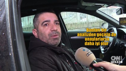 HASAR YOK, FOTOĞRAF VAR | Yapay zeka ile yeni dolandırıcılık yöntemi