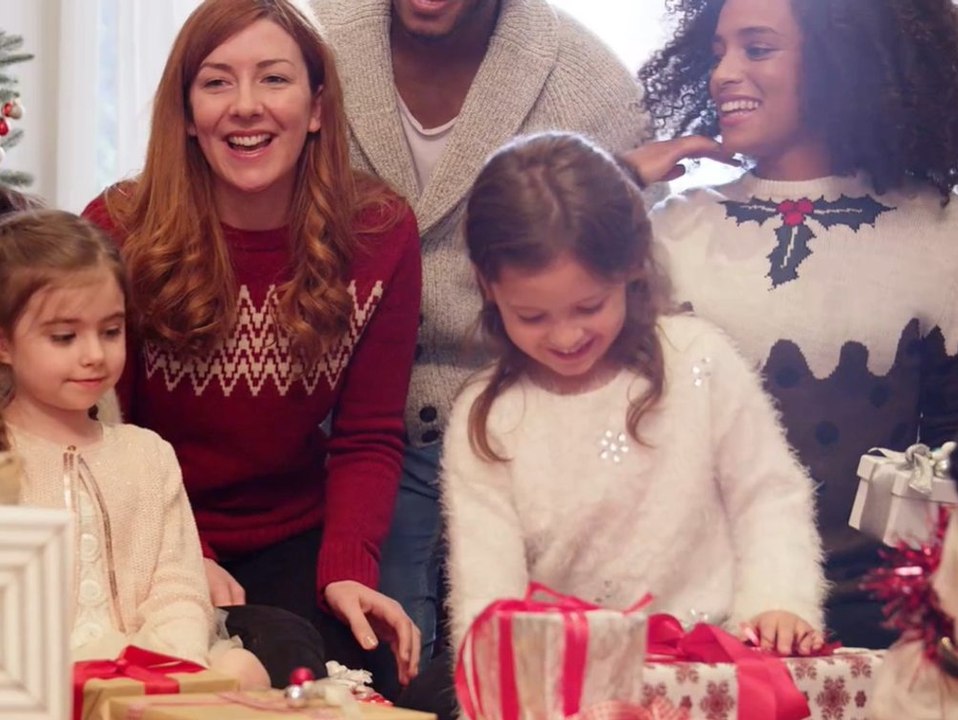 Geschenke, die (fast) jeder brauchen kann