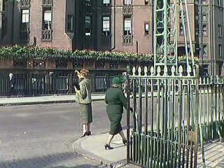 Doctor in the House 1954 - Comedy   BRITISH CLASSICS