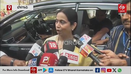 ಸಿಎಂ ಬದಲಾವಣೆ ವಿಚಾರದಲ್ಲಿ ಕೆಲವರು ಬಾಯಿ ಮುಚ್ಚಿಕೊಂಡಿರಬೇಕು: ಶಾಸಕ ಬೇಳೂರು ಗೋಪಾಲಕೃಷ್ಣ