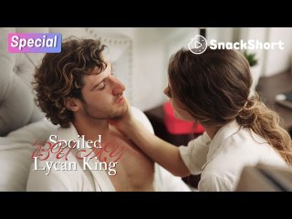 From Rejected Omega to Alpha Heir- Her Second Fated Mate Awaits