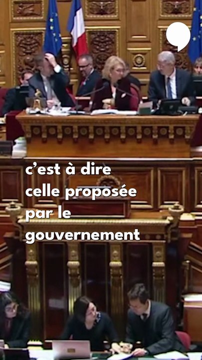 Budget de la Sécu 2026 : on en est où ? 