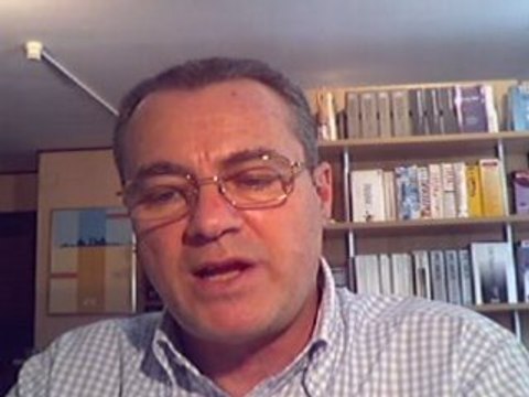 Sindrome da Sensibilita' Chimica Multipla