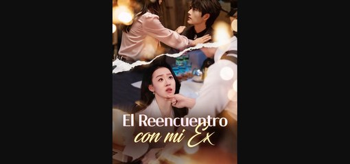 Village girl was forced to marry the wild CEO, but tamed him in 3 days-now was spoiled endlessly!