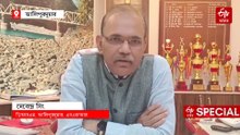 আন্ডার-ওয়াটার রোবট ড্রোনের সাহায্যে 34 সেতুর স্বাস্থ্য-পরীক্ষা রেলের