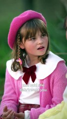 [EngSub] Operation Christmas Trap