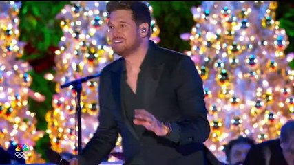 Christmas In Rockefeller Center Season 1 Episode 39