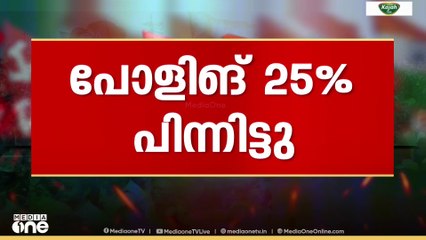 കൊച്ചി ആര് പിടിക്കും?  | Local body election 2025