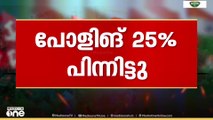 കൊച്ചി ആര് പിടിക്കും?  | Local body election 2025