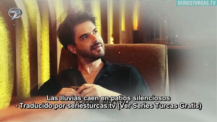 Zerhun - Capitulo 16 en Español