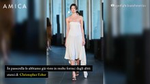 Cloud Dancer: il colore Pantone del 2026 declinato sui look che indosseremo