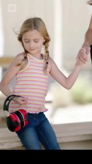 American Sniper The Last Round