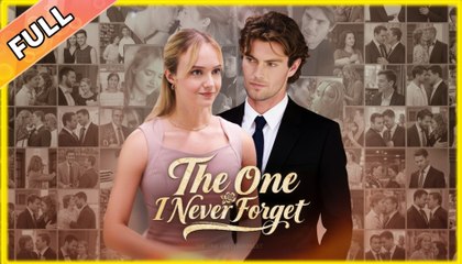 The One I Never Forget #shortfilm 🍀